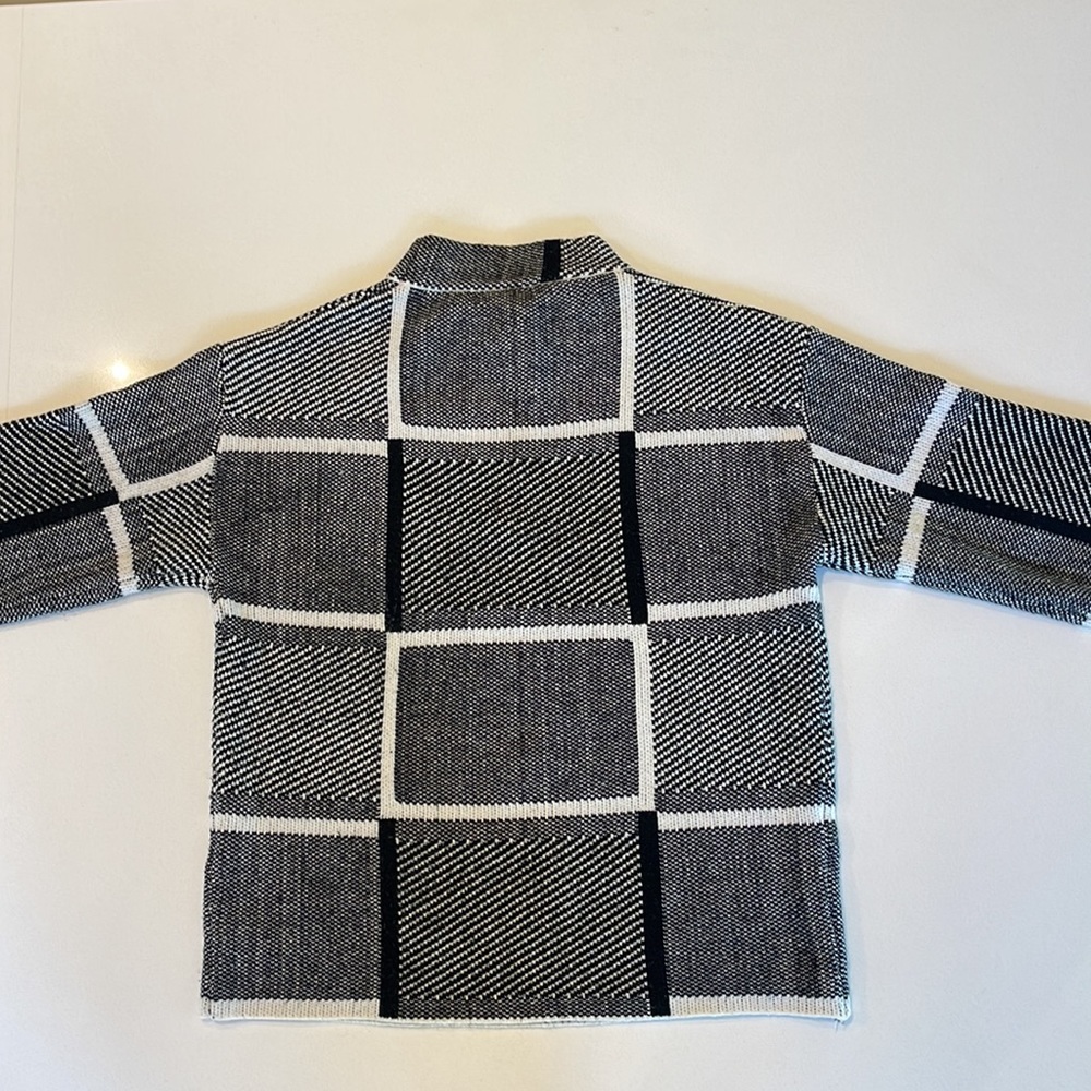 belldini sweater